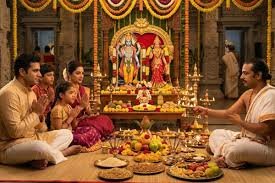 मोहिनी एकादशी 2026 कब मनाई जाएगी?