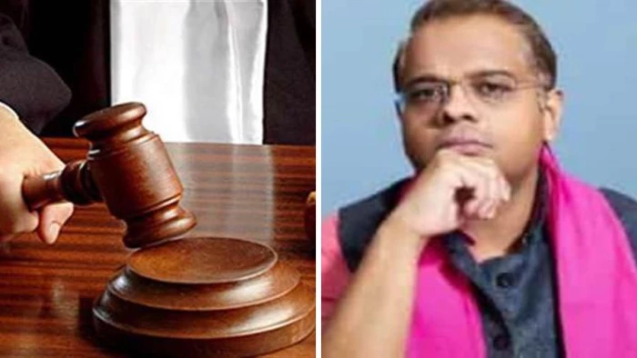 BREKING: जग्गी हत्याकांड में पूर्व मुख्यमंत्री के बेटे अमित जोगी को उम्रकैद की सजा…