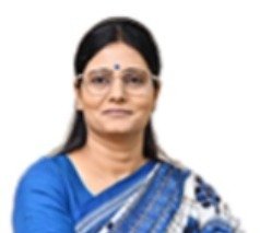 भारत का फार्मा सेक्टर : नवाचार और युवाओं के लिए नया आकाश-श्रीमती अनुप्रिया पटेल