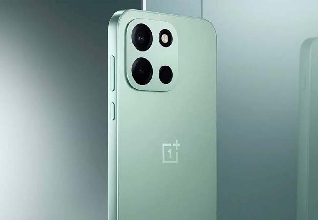 9000mAh बैटरी के साथ OnePlus Nord 6 लांच