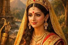 वैशाख में कब मनाई जाएगी सीता नवमी? तिथि, शुभ मुहूर्त और महत्व