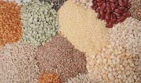 युद्ध की आहट से सहमा बाजार, सरसों से लेकर पाम तेल तक की कीमतों में भारी गिरावट