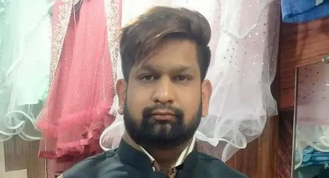 व्हाट्सएप स्टेटस पर आखिरी पैगाम लिख नहर में कूदा युवक, पटियाला में बरामद हुआ शव…