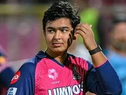 वैभव सूर्यवंशी जो खुद बच्चा उसने बुमराह को बच्चों की तरह मारा, पांच छक्के से बदल गया आईपीएल का इतिहास