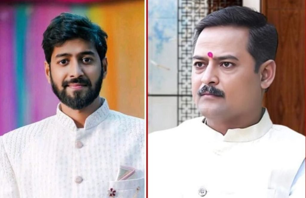 अखिल भारतीय कुर्मी क्षत्रिय महासभा ने की युवा जिला अध्यक्षों की घोषणा, सामाजिक संगठन को मिलेगी नई मजबूती