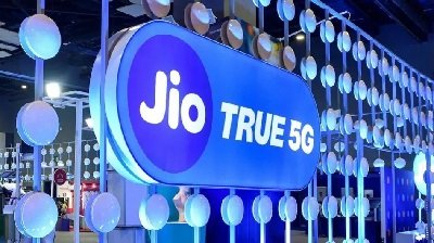 Jio ने लाया 189 रु का खास प्लान, अनलिमिटेड कॉलिंग के साथ देगा 2GB डाटा