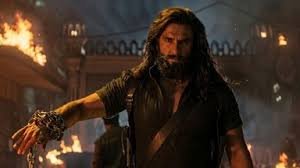 ‘धुरंधर 2’ ने वर्ल्डवाइड फिर रचा इतिहास, बनी ऐसा करने वाली पहली बॉलीवुड फिल्म