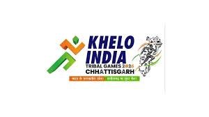 कोमालिका बारी से अंजलि मुंडा तक, खेलो इंडिया ट्राइबल गेम्स ने भविष्य की प्रतिभाओं की मजबूत पाइपलाइन दिखाई