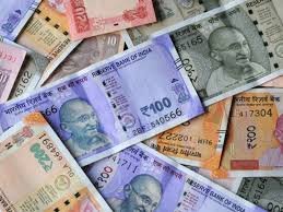 हर नोट पर क्यों लिखा होता है A,B,C,D? हर एल्फाबेट का अलग मतलब