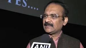 AAP के राज्यसभा सांसद अशोक कुमार मित्तल के आवास पर ईडी ने मारा छापा