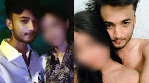 नाबालिग समेत 180 लड़कियों की वायरल की आपत्तिजनक वीडियो, पुलिस ने अहमद तनवीर को किया गिरफ्तार