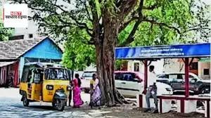 मदुरै का अनोखा गांव, मुफ्त की चीजें ठुकराते है लोग, राजनीतिक विज्ञापन, पोस्टर्स-बैनर्स बैन