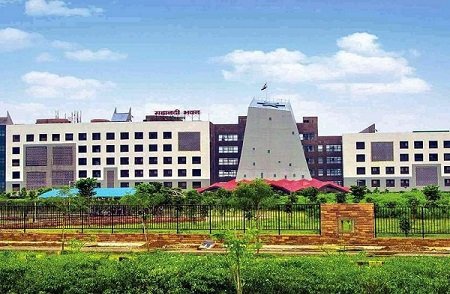 रायपुर और नवा रायपुर के लिए 3 स्थानीय अवकाश घोषित, शासन ने जारी किया आदेश