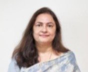 एआई का जनजातीय भाषाओं में संवादः समावेशी विकास का द्योतक अथवा जनजातीय गरिमा को प्रौद्योगिकी का समर्थन