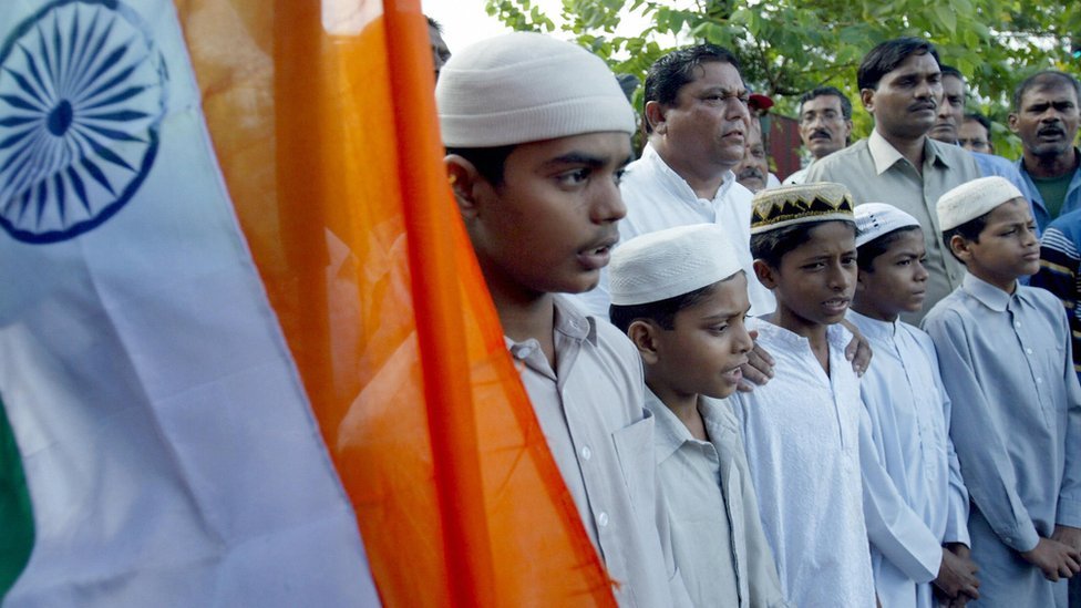 बंगाल में BJP सरकार का बड़ा फैसला, अब से मदरसों में भी वंदे मातरम गाना अनिवार्य