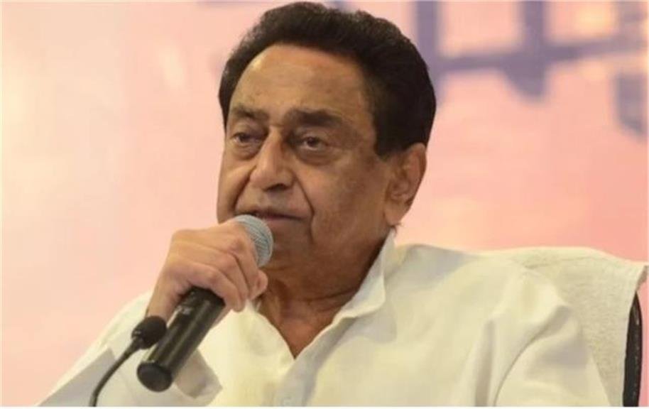 MP Congress में इस दिग्गज नेता की होने जा रही धमाकेदार वापसी!