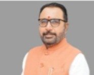 अंतरराष्ट्रीय योग दिवस 2026: दुनिया को सचेत उपभोग की ओर प्रेरित करना-श्री प्रतावराव जाधव