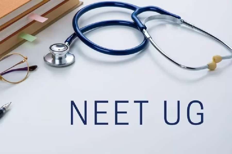 नीट यूजी में प्रवेश प्राप्त करने हेतु प्रदेश के संगठित क्षेत्र के बीमित श्रमिकों के बच्चों के लिए सुनहरा अवसर