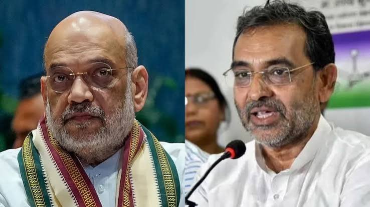 RLM पर BJP की नजर, 4 में से 3 विधायक के संपर्क में होने का दावा