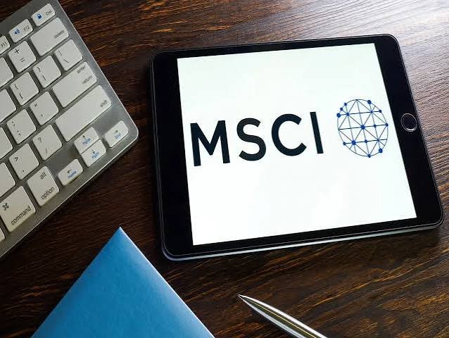 साल 2000 के बाद पहली बार MSCI EM Index के टॉप-10 से बाहर हुईं भारतीय कंपनियां, क्या है वजह?