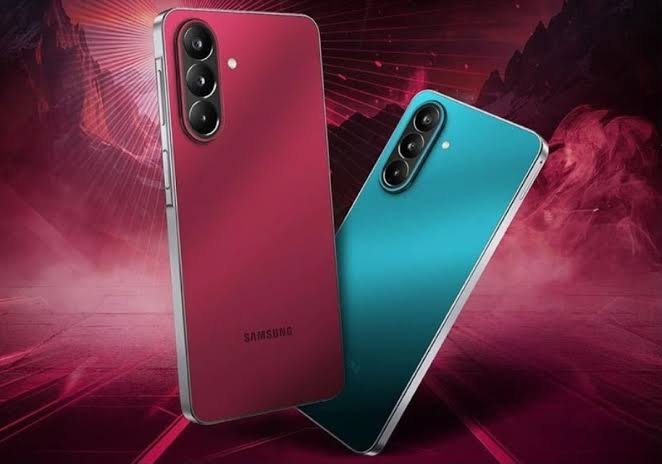 8000mAh बैटरी से लेकर 50MP कैमरे तक, इस हफ्ते लॉन्च होंगे ये दमदार स्मार्टफोन्स