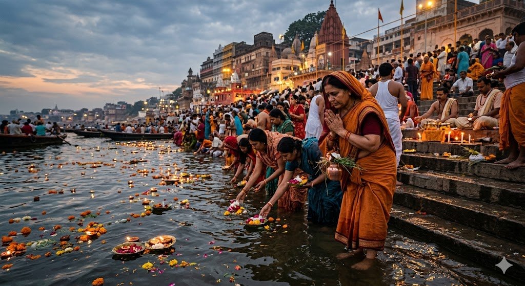 सोमवती अमावस्या का मिथुन संक्रांति के साथ दुर्लभ योग, इन राशियों को मिल सकता है लाभ