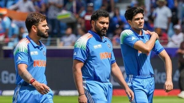 टीम इंडिया 12 मैचों के लिए इस साल जाएगी न्यूजीलैंड, क्रिकेट बोर्ड ने ऐलान किया शेड्यूल