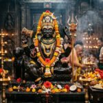 अधिक कालाष्टमी पर करें भगवान कालभैरव की आराधना, पूजा के शुभ मुहूर्त से लेकर आरती-चालीसा तक सब कुछ