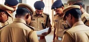 अजमेर में सोनिया की मौत सुसाइड नहीं हत्या! पति, ससुर समेत चार गिरफ्तार
