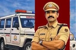 40 साल पहले 14 की उम्र में हत्या की थी, मुहम्मद अली के कबूलनामे से पुलिस भी असमंजस में फंसी