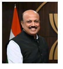 भारत-यूके सीईटीए: वादों को साकार करने का कदम