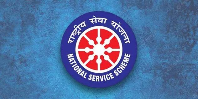 छत्तीसगढ़ में NSS गतिविधियों को मिलेगी रफ्तार
