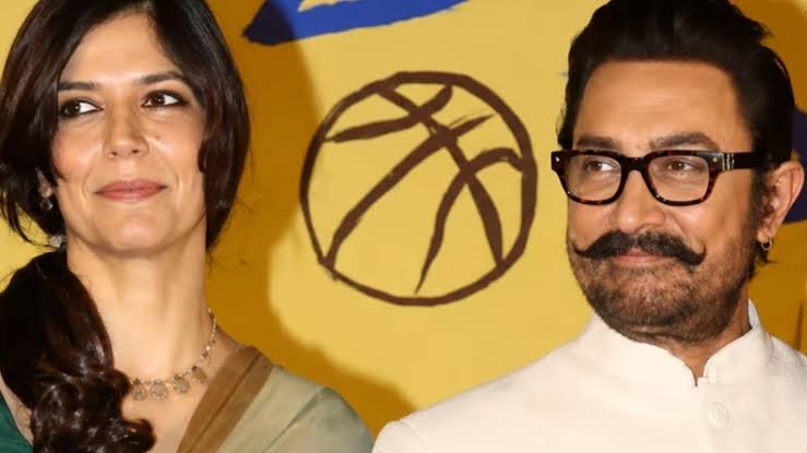 तीसरी शादी करने पर लॉरेंस बिश्नोई गैंग के निशाने में आमिर खान ?, लव जिहाद को लेकर दी धमकी