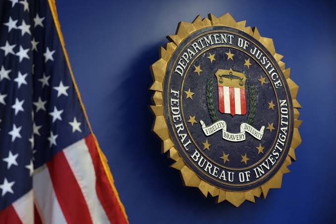 ड्रग तस्करी से जुड़ा है मामला: FBI ने भारतीय नागरिक हरमनवीर सिंह के खिलाफ जारी किया वॉन्टेड नोटिस
