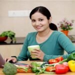 क्या सचमुच नारीवाद हार रहा है?