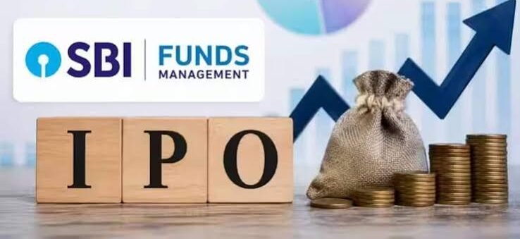 आ गया SBI फंड्स मैनेजमेंट का आईपीओ, कितना है इश्यू साइज