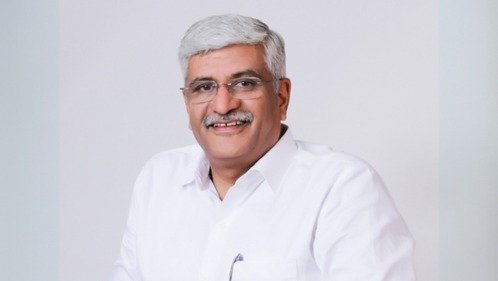 डॉ श्यामा प्रसाद मुखर्जी की चिरस्थाई विरासतः संस्थाएं, विचार और राष्ट्र निर्माण
