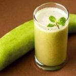 हेल्दी समझकर पी रहे हैं लौकी का जूस? पहले जान लें कब बन जाता है जहर