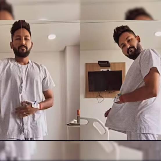 कुमार सानू के बेटे जान कुमार सानू? 6 साल की उम्र में आमिर खान की बने आवाज, कोरोना से जूझ रहे