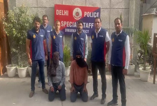 मकान मालिक ने किराएदार को दी खौफनाक मौत