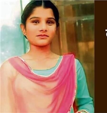 लव मैरिज करवाने वाली लड़की की हत्या के मामले में बड़ा खुलासा