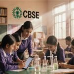 Three Language Policy ; सुप्रीम कोर्ट में CBSE का बड़ा दावा, 47% स्कूल पहले से कर रहे पालन