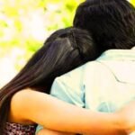 9 बच्चों की मां ने प्रेमी के साथ पकड़े जाने पर लकड़ी के तख्ते से सिर पर वार कर दी पति की हत्या