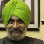 आवारा कुत्तों के हमले में 70 वर्षीय बुजुर्ग की मौत