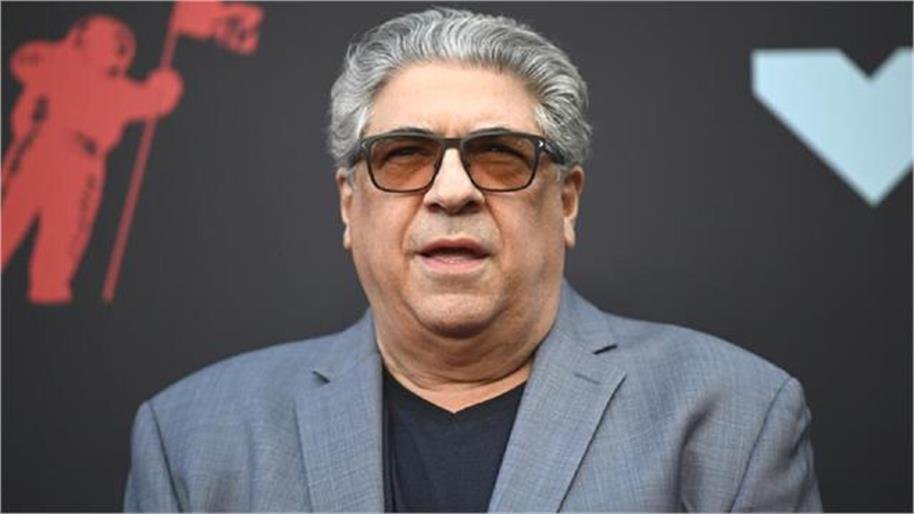 बेहतरीन अदाकारी से दर्शकों के दिलों में जगह बनाने वाले वरिष्ठ अभिनेता विंसेंट पास्टोर का 80 वर्ष की आयु में निधन …