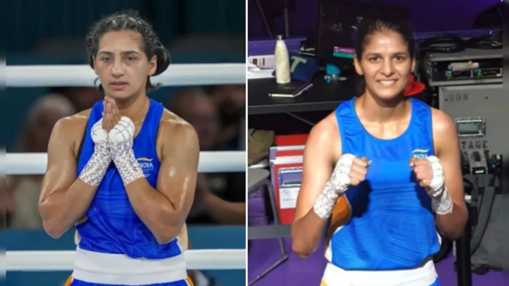 CWG 2026: भारत को 7 गोल्ड मेडल दिलाने वाले भारतीय बॉक्सर कौन हैं?