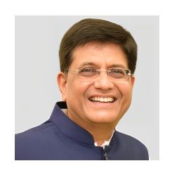 समावेशी, पारदर्शी सरकारी खरीद का बेहतरीन प्लेटफॉर्म है जेम