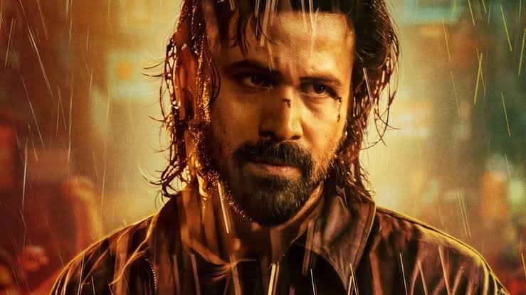 इमरान हाशमी की फिल्म ‘आवारापन 2’ ने सिनेमाघरों में दी दस्तक, फिल्म देखने से पहले जरूर पढ़ें रिव्यू