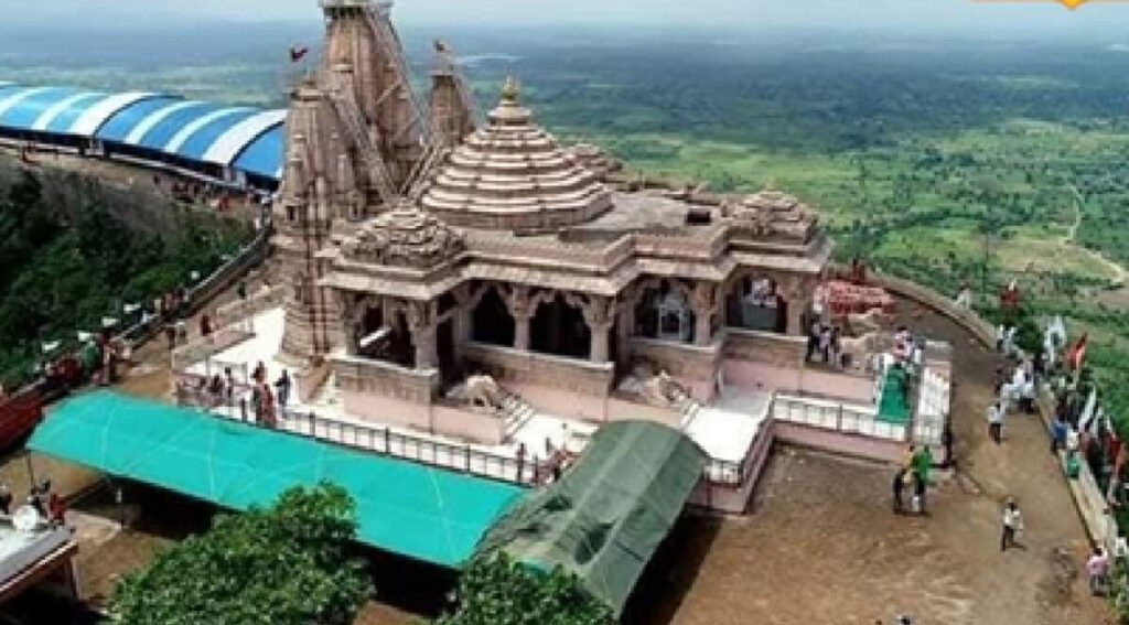 नागपंचमी पर मिलता है संतान सुख का आशीर्वाद, मंदिर में देवता साक्षात विराजमान!