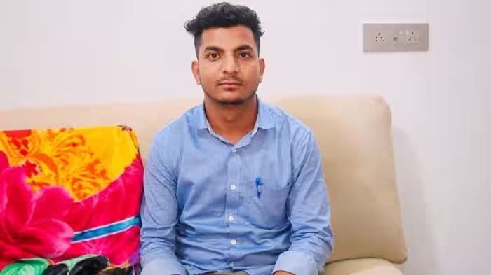 रुड़की में रक्षाबंधन से ठीक पहले दो सगी बहनों का भाई ने किया मर्डर, चरित्र पर था शक!, जीजा को भी मारी गोली
